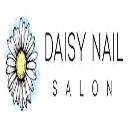 Daisy Nail Salon logo